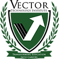 Vector Technology Institute Library